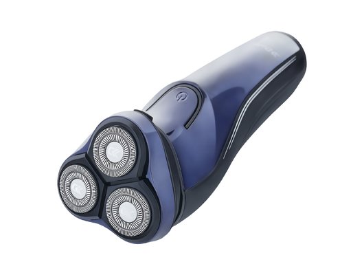 Роторная бритва DOFFLER RS-1567